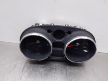 Load image into Gallery viewer, SPEEDOMETER INSTRUMENT CLUSTER GAUGES Nissan Rogue 2009 09 - NW412214