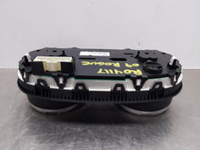 Load image into Gallery viewer, SPEEDOMETER INSTRUMENT CLUSTER GAUGES Nissan Rogue 2009 09 - NW412214