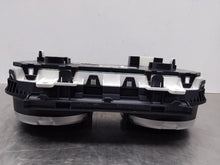 Load image into Gallery viewer, SPEEDOMETER INSTRUMENT CLUSTER GAUGES Nissan Rogue 2009 09 - NW412214