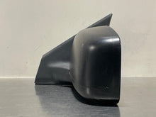 Load image into Gallery viewer, SIDE VIEW MIRROR Nissan Rogue 08 09 10 11 12 Power Left - NW412097