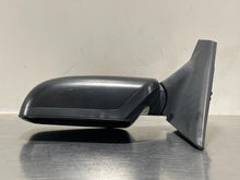 Load image into Gallery viewer, SIDE VIEW MIRROR Nissan Rogue 08 09 10 11 12 Power Left - NW412097