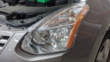 Load image into Gallery viewer, HEADLIGHT LAMP ASSEMBLY Rogue 2008 08 2009 09 2010 10 Left - NW412147
