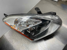 Load image into Gallery viewer, HEADLIGHT LAMP ASSEMBLY Rogue 2008 08 2009 09 2010 10 Right - NW412148