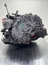 Load image into Gallery viewer, AUTOMATIC TRANSMISSION Nissan Rogue 2009 09 2010 10 4X4 - NW412240