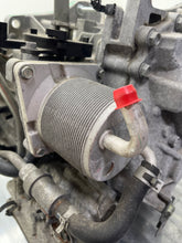 Load image into Gallery viewer, AUTOMATIC TRANSMISSION Nissan Rogue 2009 09 2010 10 4X4 - NW412240