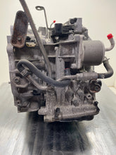 Load image into Gallery viewer, AUTOMATIC TRANSMISSION Nissan Rogue 2009 09 2010 10 4X4 - NW412240