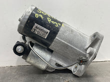 Load image into Gallery viewer, STARTER MOTOR 2008 08 NISSAN ROGUE - NW412223