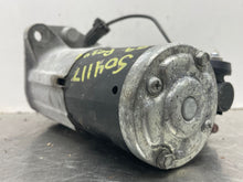 Load image into Gallery viewer, STARTER MOTOR 2008 08 NISSAN ROGUE - NW412223