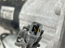 Load image into Gallery viewer, STARTER MOTOR 2008 08 NISSAN ROGUE - NW412223