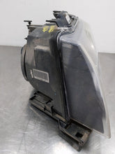 Load image into Gallery viewer, HEADLIGHT LAMP ASSEMBLY Land Rover LR2 08 09 10 11 12 Left - NW103505
