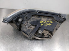 Load image into Gallery viewer, HEADLIGHT LAMP ASSEMBLY Land Rover LR2 08 09 10 11 12 Left - NW103505