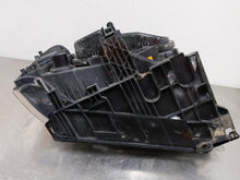 Load image into Gallery viewer, HEADLIGHT LAMP ASSEMBLY Land Rover LR2 08 09 10 11 12 Left - NW103505