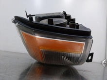 Load image into Gallery viewer, HEADLIGHT LAMP ASSEMBLY Land Rover LR2 08 09 10 11 12 Left - NW103505