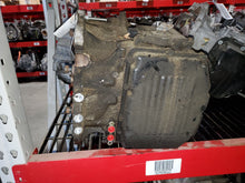 Load image into Gallery viewer, AUTOMATIC TRANSMISSION Land Rover LR2 2008 08 2009 09 - NW184371