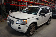 Load image into Gallery viewer, AUTOMATIC TRANSMISSION Land Rover LR2 2008 08 2009 09 - NW184371