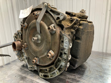 Load image into Gallery viewer, AUTOMATIC TRANSMISSION Land Rover LR2 2008 08 2009 09 - NW184371
