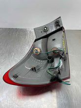 Load image into Gallery viewer, OUTER TAIL LIGHT LAMP Nissan Rogue 08 09 10 11 12 13 Right - NW412236