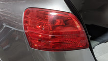 Load image into Gallery viewer, OUTER TAIL LIGHT LAMP Nissan Rogue 08 09 10 11 12 13 Left - NW412237
