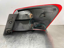 Load image into Gallery viewer, OUTER TAIL LIGHT LAMP Nissan Rogue 08 09 10 11 12 13 Left - NW412237