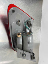 Load image into Gallery viewer, OUTER TAIL LIGHT LAMP Nissan Rogue 08 09 10 11 12 13 Left - NW412237