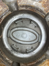 Load image into Gallery viewer, WHEEL RIM LR2 2009-2015 19x8 ALLOY - NW299633
