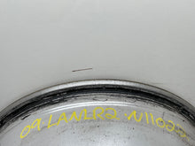 Load image into Gallery viewer, WHEEL RIM LR2 2009-2015 19x8 ALLOY - NW299633