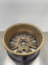 Load image into Gallery viewer, WHEEL RIM LR2 2009-2015 19x8 ALLOY - NW299633