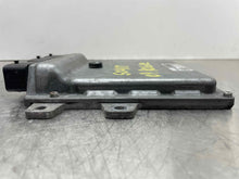 Load image into Gallery viewer, ECU ECM COMPUTER Nissan Rogue 2009 09 - NW412105