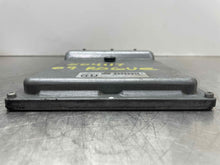 Load image into Gallery viewer, ECU ECM COMPUTER Nissan Rogue 2009 09 - NW412105