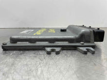 Load image into Gallery viewer, ECU ECM COMPUTER Nissan Rogue 2009 09 - NW412105