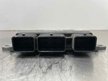 Load image into Gallery viewer, ECU ECM COMPUTER Nissan Rogue 2009 09 - NW412105