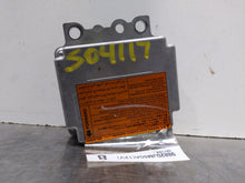 Load image into Gallery viewer, AIRBAG COMPUTER Rogue 2008 08 2009 09 2010 10 - NW412082