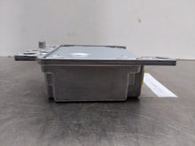 Load image into Gallery viewer, AIRBAG COMPUTER Rogue 2008 08 2009 09 2010 10 - NW412082