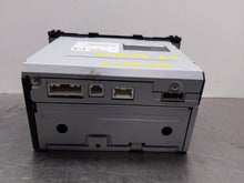 Load image into Gallery viewer, RADIO Nissan Rogue 2009 09 AM FM 6CD - NW412189