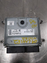 Load image into Gallery viewer, ECU ECM COMPUTER Land Rover LR2 08 09 10 11 - NW61987