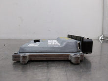 Load image into Gallery viewer, ECU ECM COMPUTER Land Rover LR2 08 09 10 11 - NW61987