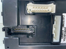 Load image into Gallery viewer, BODY CONTROL MODULE BCM COMPUTER Nissan Rogue 2009 09 - NW412083