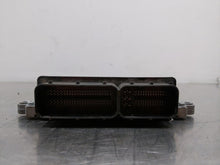 Load image into Gallery viewer, ECU ECM COMPUTER Land Rover LR2 08 09 10 11 - NW61987
