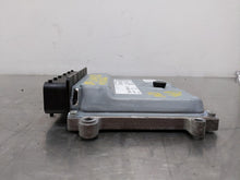 Load image into Gallery viewer, ECU ECM COMPUTER Land Rover LR2 08 09 10 11 - NW61987