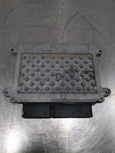 Load image into Gallery viewer, ECU ECM COMPUTER Land Rover LR2 08 09 10 11 - NW61987