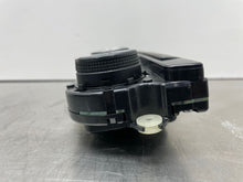 Load image into Gallery viewer, TEMPERATURE CONTROLS Volkswagen Tiguan 2016 16 2017 17 - NW412592
