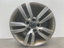 Load image into Gallery viewer, WHEEL RIM Tiguan 12-17 16x6-1/2 ALLOY - NW412900