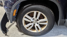 Load image into Gallery viewer, WHEEL RIM Tiguan 12-17 16x6-1/2 ALLOY - NW412900