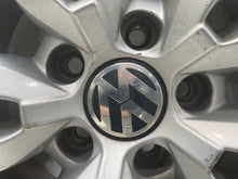 Load image into Gallery viewer, WHEEL RIM Tiguan 12-17 16x6-1/2 ALLOY - NW412900