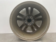 Load image into Gallery viewer, WHEEL RIM Tiguan 12-17 16x6-1/2 ALLOY - NW412900