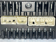 Load image into Gallery viewer, Radio Toyota Camry 2007 07 2008 08 2009 09 - NW139892