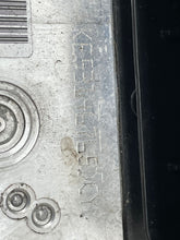 Load image into Gallery viewer, ABS ANTI-LOCK BRAKE PUMP Tiguan 2015 15 2016 16 2017 17 - NW412301