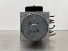 Load image into Gallery viewer, ABS ANTI-LOCK BRAKE PUMP Tiguan 2015 15 2016 16 2017 17 - NW412301
