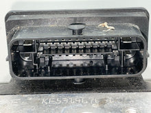 Load image into Gallery viewer, ABS ANTI-LOCK BRAKE PUMP Tiguan 2015 15 2016 16 2017 17 - NW412301