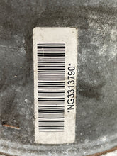 Load image into Gallery viewer, ABS ANTI-LOCK BRAKE PUMP Tiguan 2015 15 2016 16 2017 17 - NW412301